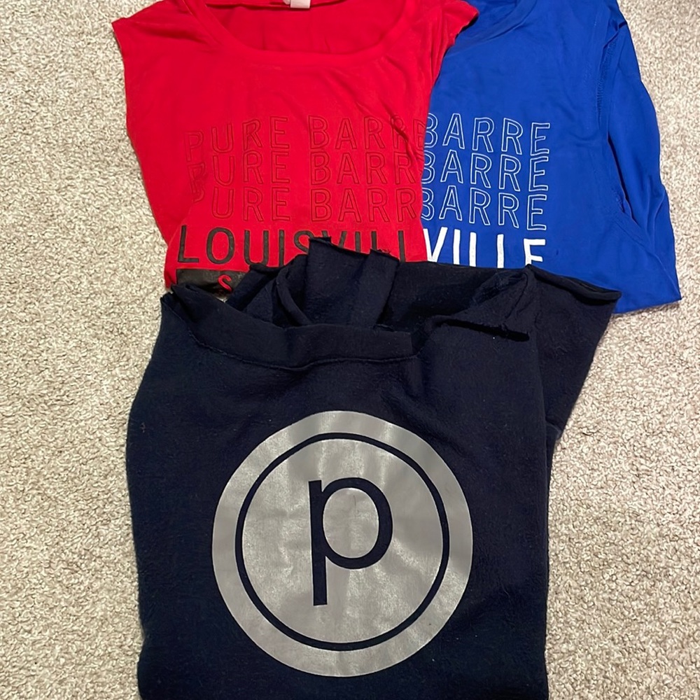 PB Bundle